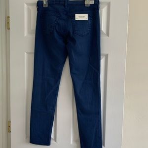 Adriana Goldschmied Jeans